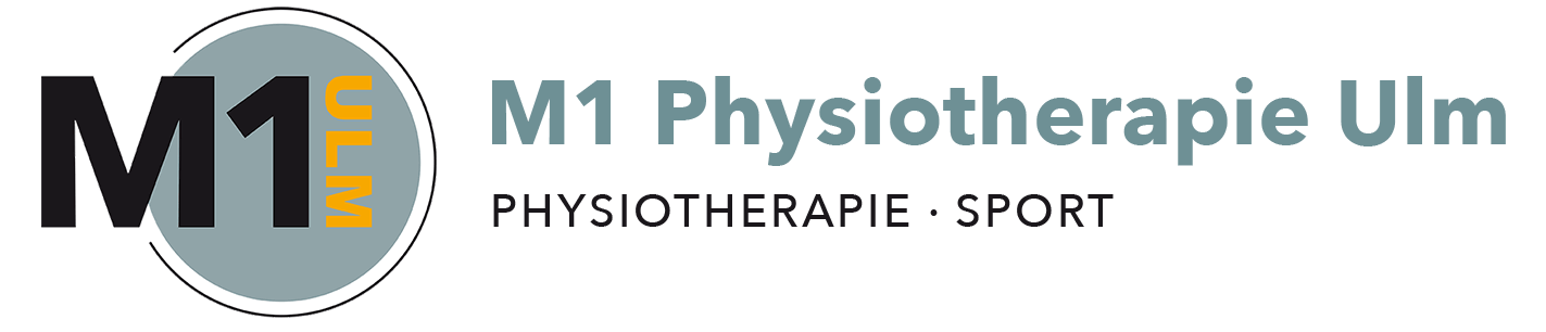 M1 Physiotherapie Ulm