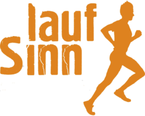 Laufsinn logo freigestellt 400x321