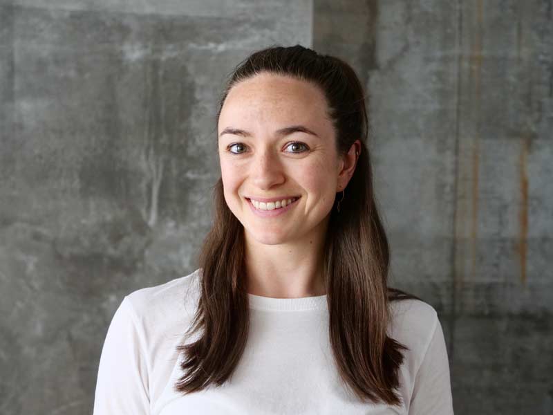Katja Schob 800px